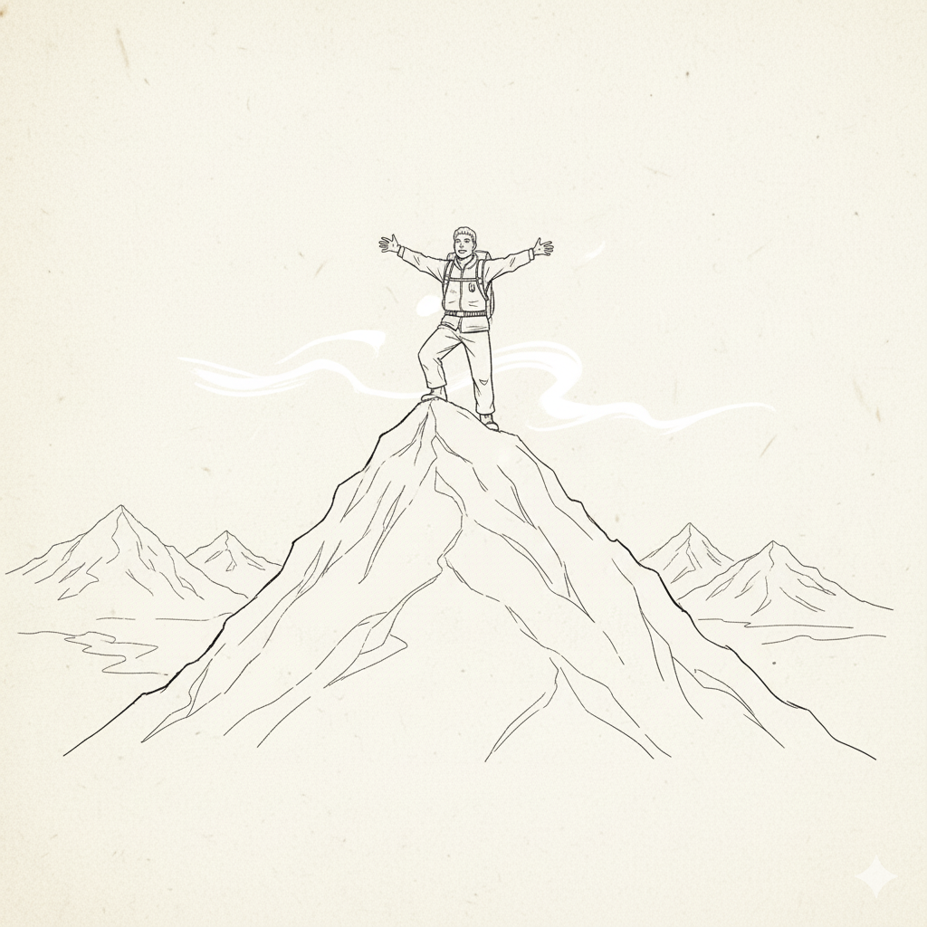 gemini generated image 2c99en2c99en2c99