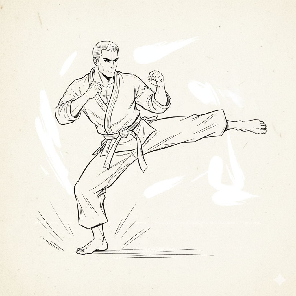 gemini generated image 3mr0qt3mr0qt3mr0