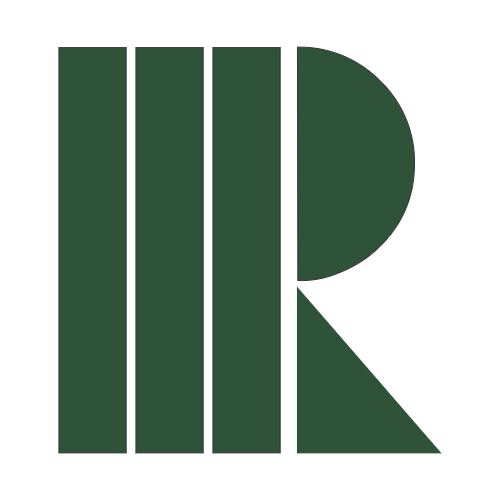 rise academy logo with background 1